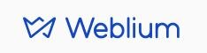 Weblium Promo Codes